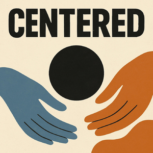 Centered (feat. Peter Bernstein, Alec Walkington & Rich Irwin)