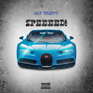 SPEEEED!