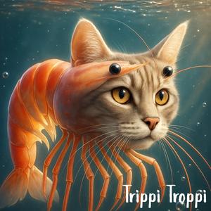Trippi Troppi