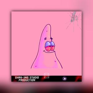 [ONSALE] THE KID LAROI TYPE BEAT ''SLEEPY''