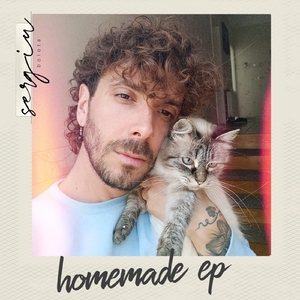 We Might Be Dead Tomorrow