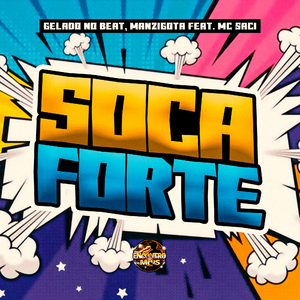 Soca Forte