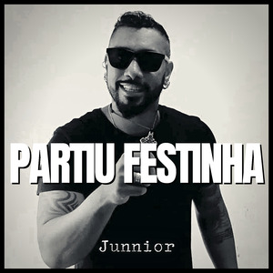 Partiu Festinha