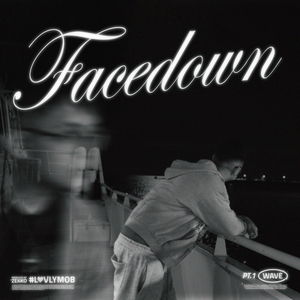 Facedown