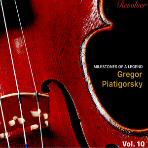 Sonate für Klavier und Cello Nr. 1, e-Moll, op. 38: 1. Allegro non troppo