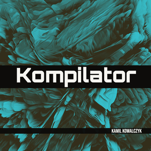 Kompilator