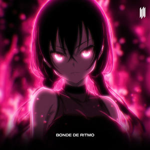 BONDE DE RITMO (SLOWED)