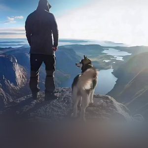 AntXres-PlEN JANE（比佬. MUSIC remix）