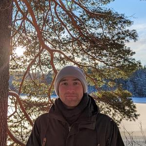 Grace Miniature in B