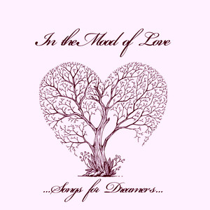 Come Back to Me (My Love) [Remastered]