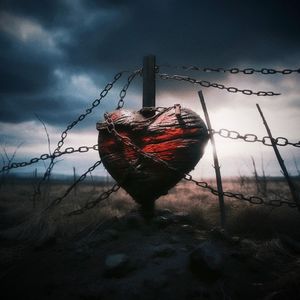 请让王思豪保护好我(ProdEVOMUSIC)