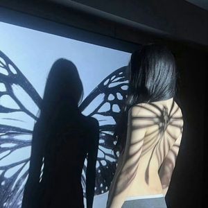 Purple Butterfly(sped up)Prod.Glizyy
