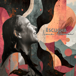 Escucha