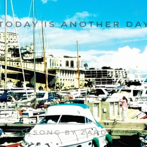 Today Is Another Day