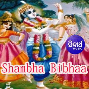 Shambha Bibhaa 4