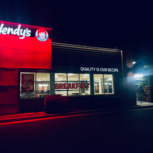 No Stoppin (feat. vinzent)