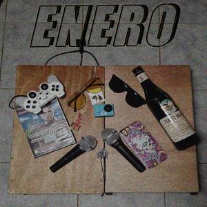 Enero