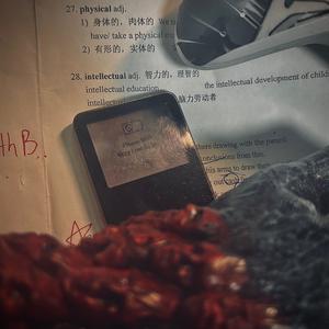 love yourself（Prod By Keerad)