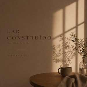 Lar Construído no Dia a dia