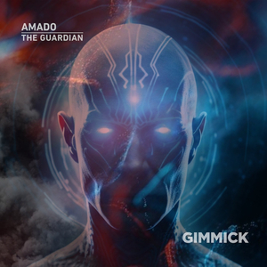 The Guardian (Original Mix)