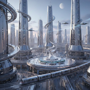 静寂プロトコル