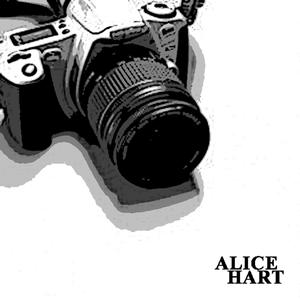 사진 찍기 좋은 날