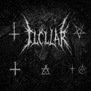 No Me Iba A Quedar Pendeja