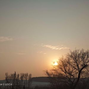 别喊痛没人能懂