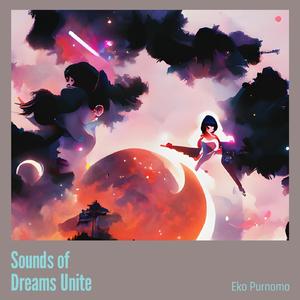 Sounds of Empathy Grows