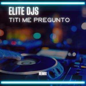 Titi Me Pregunto (Remix)