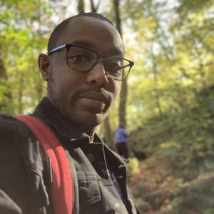 Bad Guy Victory Lap(free For Now)