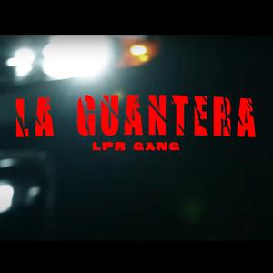 La Guantera (feat. Escobar 316, Platito & Seba Float)