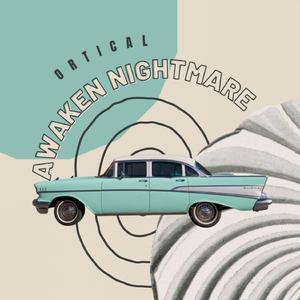 Awaken Nightmare