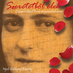 Uram, kiválasztottál