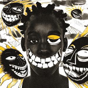 SWANSEA RD. (feat. Dre, Period.)