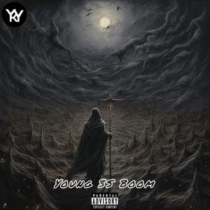 After 00 2019 野生Cypher