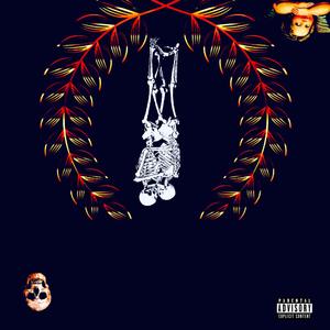 20 Mins(chopped&screwed)