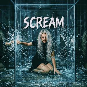 SCREAM