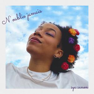 N'oublie jamais