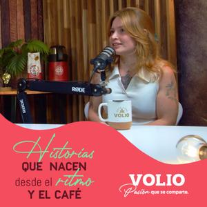 El Tambor La Eligió (feat. Iriabelle Gonzalez & Ana Solano)