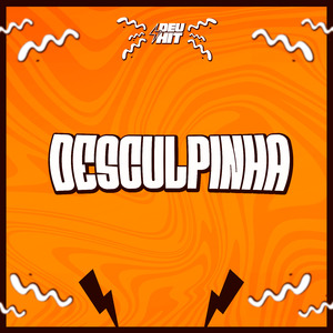 Desculpinha