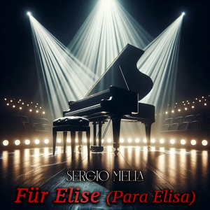 Für Elise (Para Elisa Lounge Version)