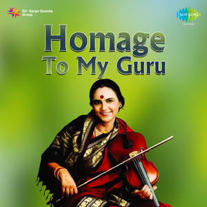 Maiya Mori Main Nahin Makhan Khayo