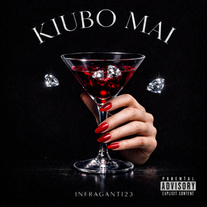 KIUBO MAI