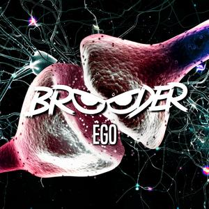 Ego