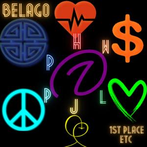 WatIsUSayin(Xhicago)