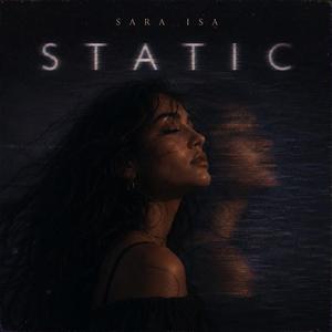 STATIC