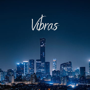 Vibras