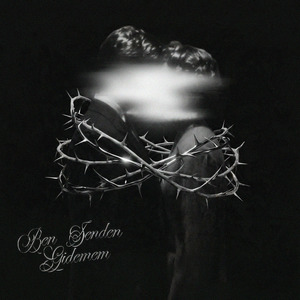 Ben Senden Gidemem
