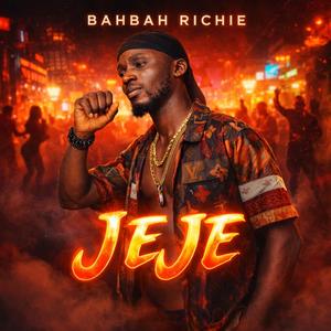 JeJe